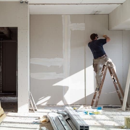 remodelacion-en-venezuela-6-p0nqnqx1oofvbheucylsinq03xi0thtthp1qsbdtji