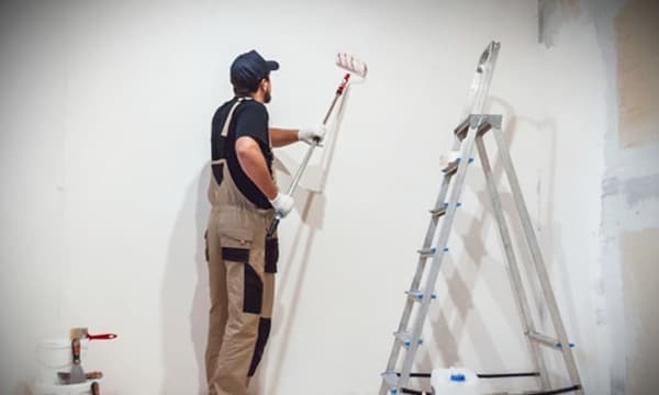 remodelacion-freepik