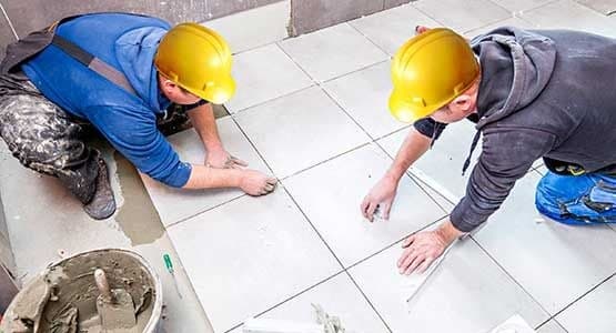 remodelaciones-civiles